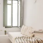 Aparthotel Aniko White Alley 4*