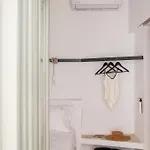 Aparthotel Aniko White Alley