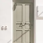 Aparthotel Aniko White Alley 4*