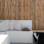 Aniko White Alley Aparthotel 4*