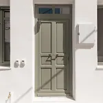 Aparthotel Aniko White Alley 4*