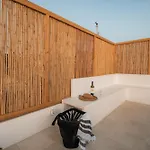 Aparthotel Aniko White Alley Mykonos Town