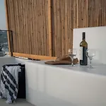 Aparthotel Aniko White Alley