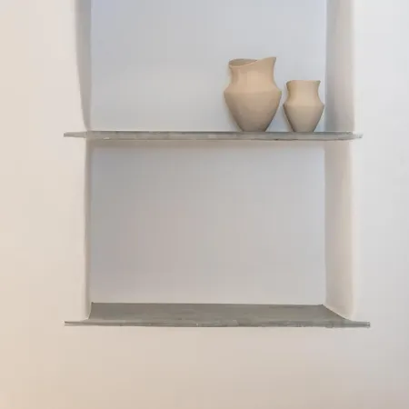 Aníko White Alley 4* Mykonos Town