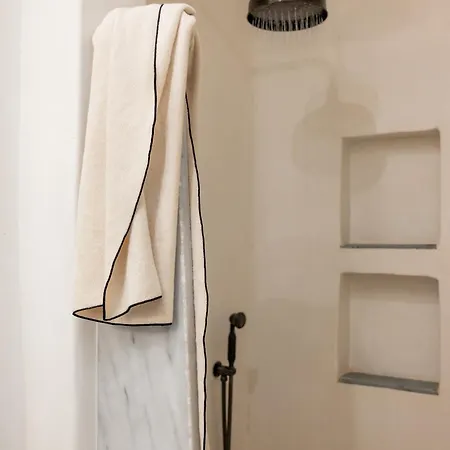Aniko White Alley شقة فندقية