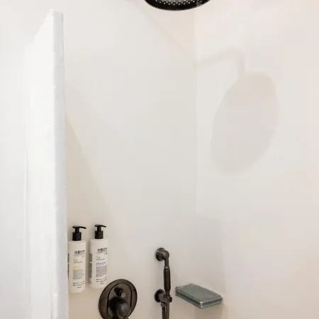 Aníko White Alley Apart-hotel Mykonos Town