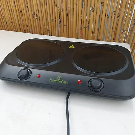 Aníko White Alley 4*