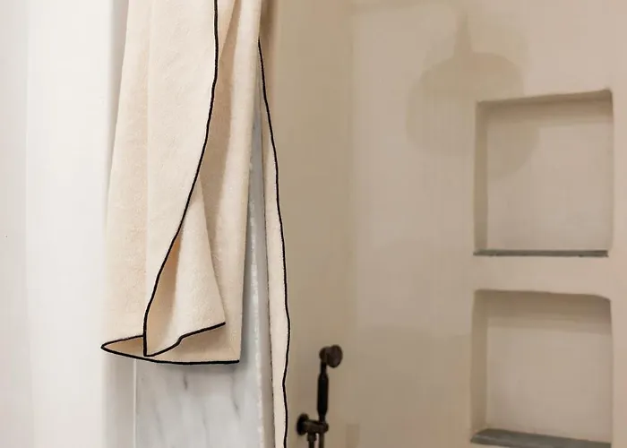 Aniko White Alley شقة فندقية