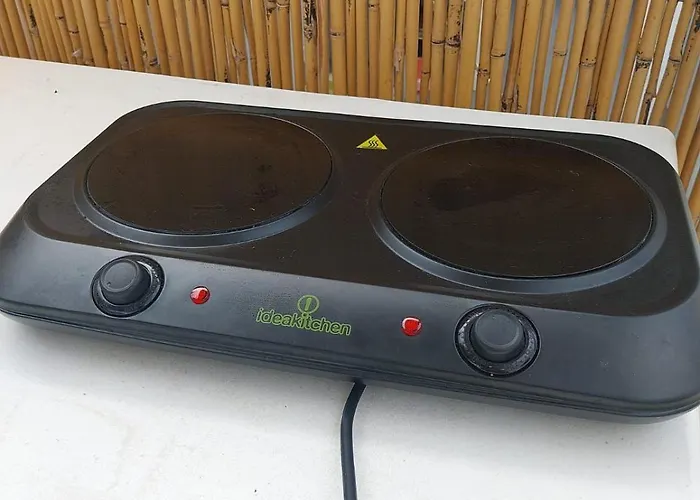 Aniko White Alley 4*