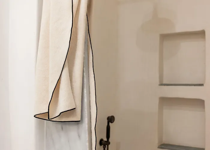 Aniko White Alley شقة فندقية