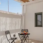 Lägenhetshotell Aniko White Alley 4*