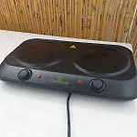 Aniko White Alley 4*