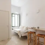 Aniko White Alley Mykonos Town