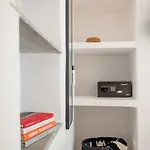 Aniko White Alley Mykonos Town