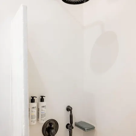 Aparthotel Aniko White Alley Mykonos Town