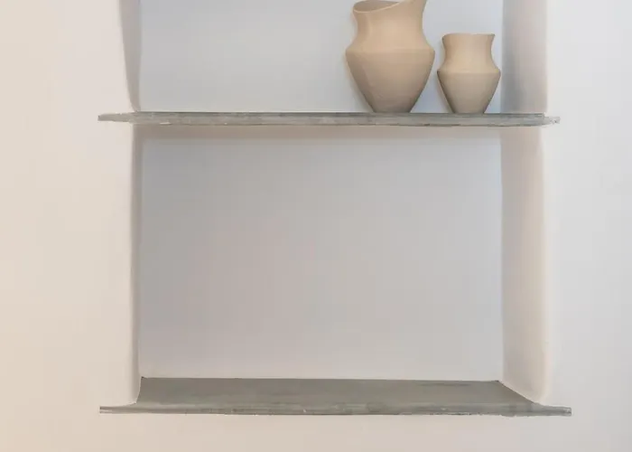 Aniko White Alley 4* Mykonos Town