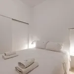 아파트호텔 Aniko White Alley Mykonos Town